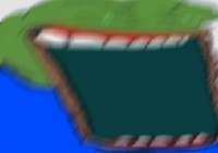 218x153