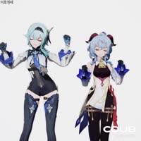 960x960