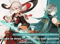 602x446