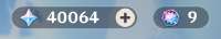 486x88