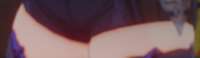 489x144