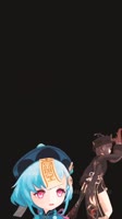 720x1280