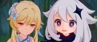 1592x697