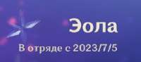 277x123
