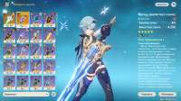 1280x720