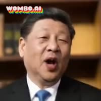 256x256