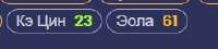 246x56