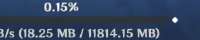 337x68
