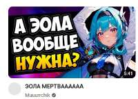 389x280