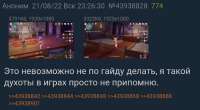1327x735