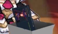 320x193