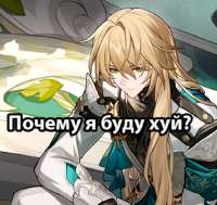 677x641