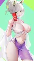 670x1180