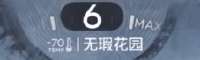 227x69