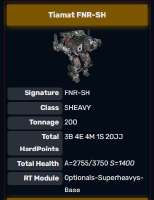 316x410