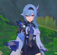 819x794