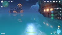 640x360
