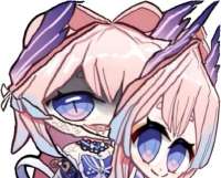 1052x847