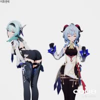 960x960