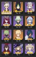 397x628
