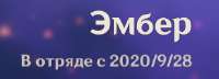 308x112