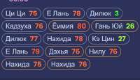 404x233