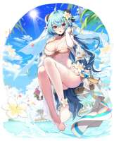 2800x3448