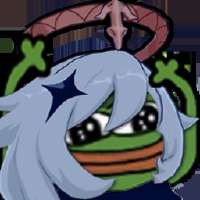 256x256