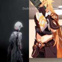 1080x1080