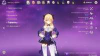 1366x768