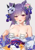 1191x1684