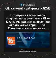 1237x1280