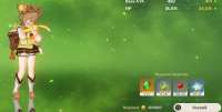 1577x804