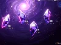 1324x971
