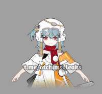 697x643