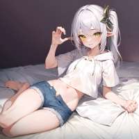 712x712