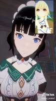 576x1024