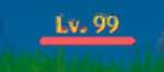 149x66