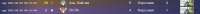937x69