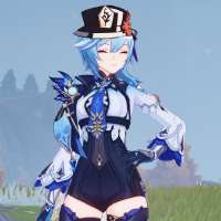 768x768