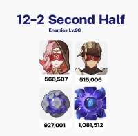 500x494