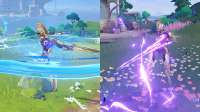 640x360
