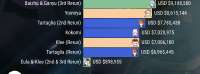 858x318