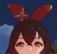 703x666
