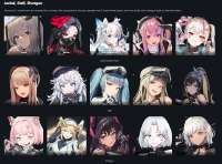 900x667