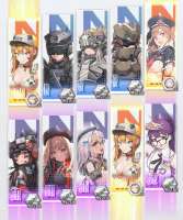 641x767