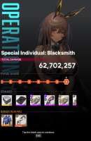 662x1014