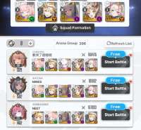 735x682