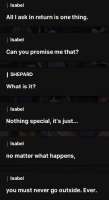 334x608