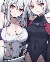 1080x1348